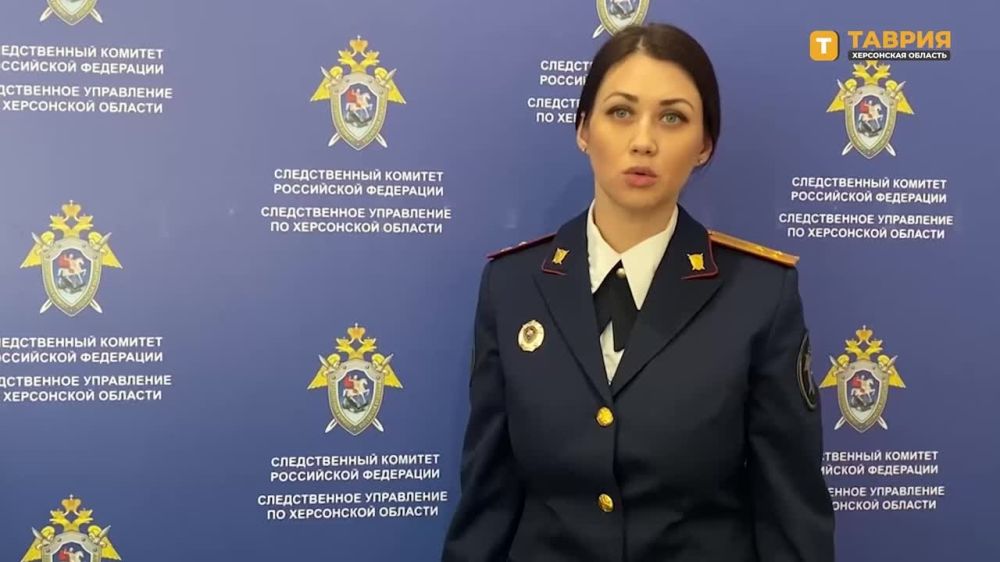 � ���������� ������� ����� ����� ���������� ������� ������ �� ������� � ���������� ����������� ������������