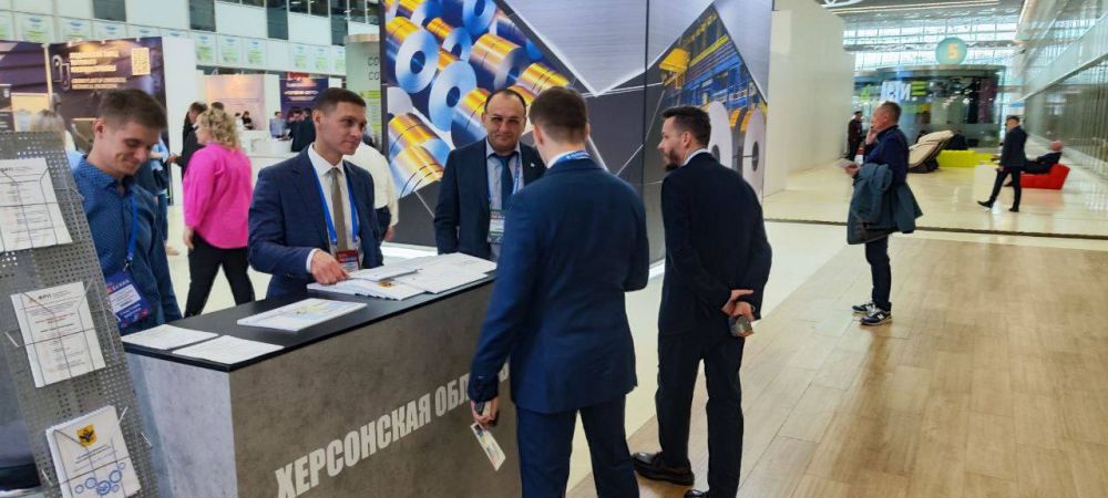 ���������� ������� ��������� � ���������Ż