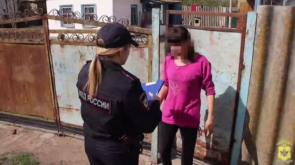 ���������� ������� ������������� ��������� �� ��������������� �� ������������ ����� ������������ ������������