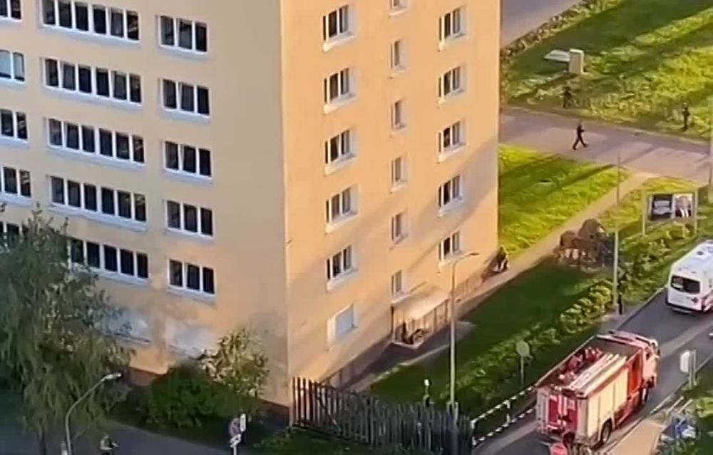 ����� ��������� � ������� �������� ����� ����� ��������� � �����-����������