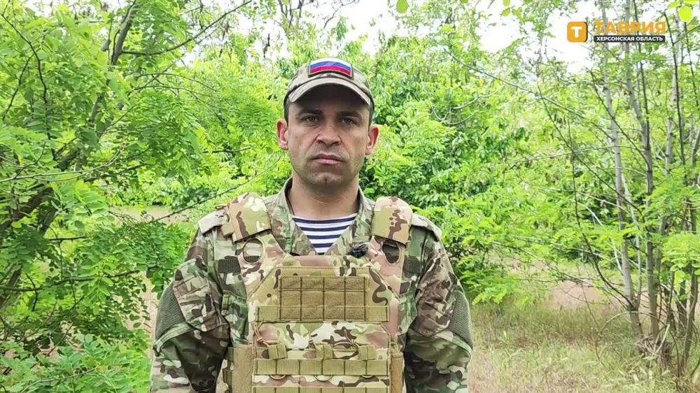 �� ��������� ����� �� ���������� ����������� ��������� ������� ����� 40 ��������