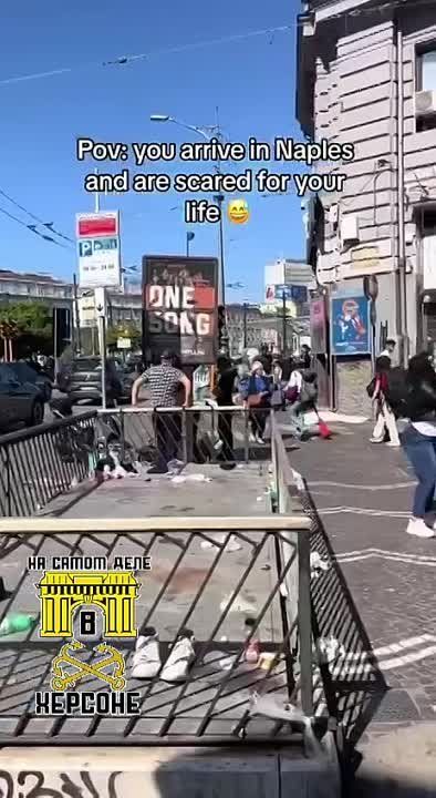 �� ������ ��������� ������ - �������