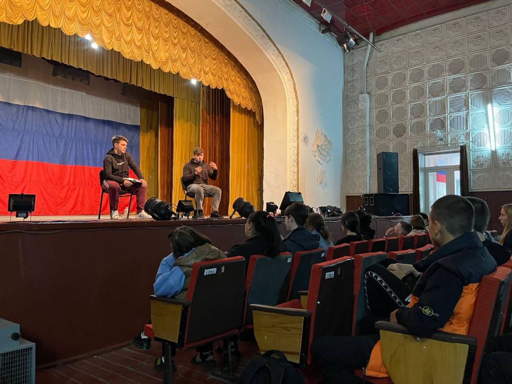 ���� ��� ���������� ������� ���������� �������� �� ����� �������