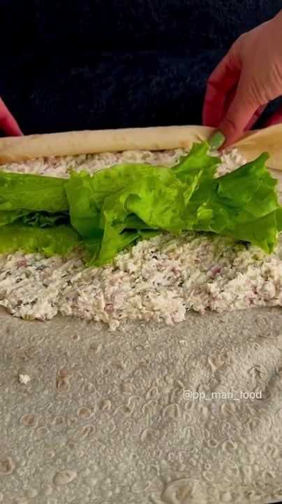 ������� ���� ������� � ������