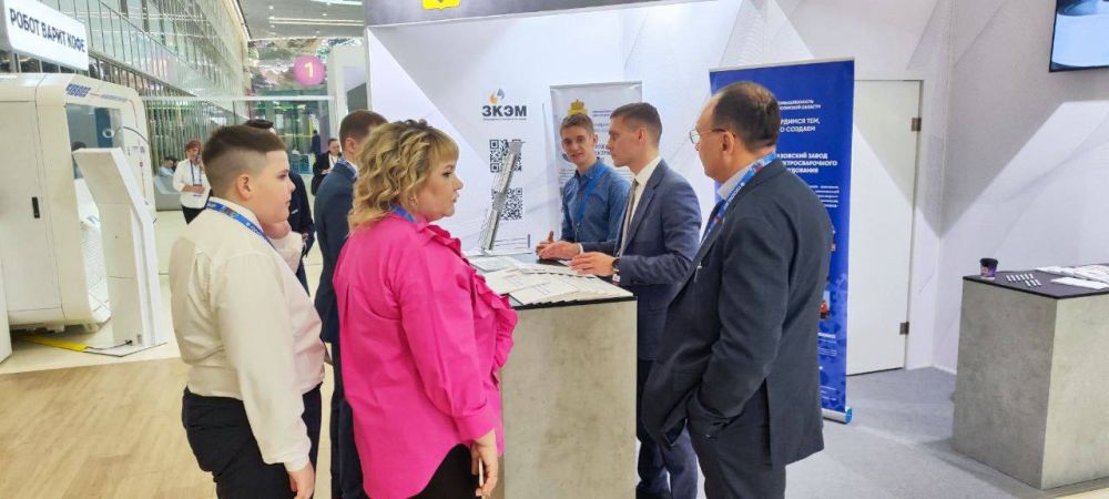 ���������� ������� ��������� � ���������Ż