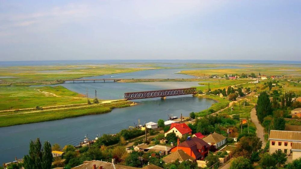 ����� ����������: ������ ����, ������!. ������� ������� #������������������, �� ������ ���� - ������������. ����������� � ������ ���������