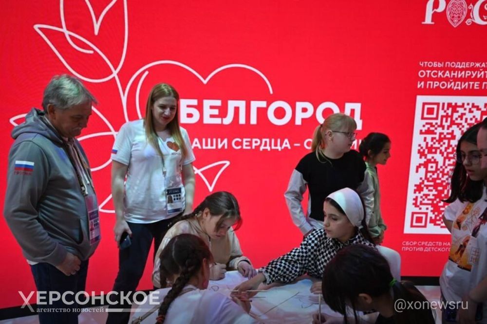 ���������� ���������� ������� �������� ������� �������� �� �������� ��������