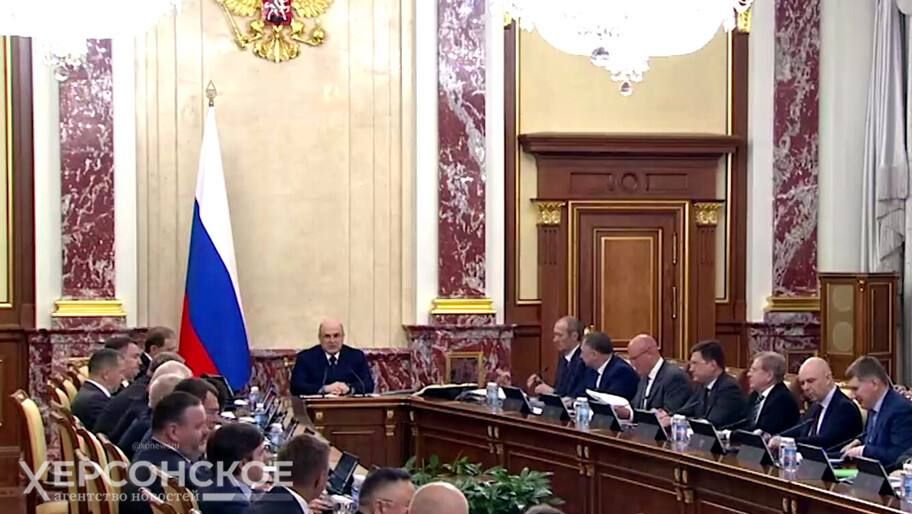 ������������� �������� ����� 4,4 ���� ������ �� ��������� ����������� � ���������� ��������