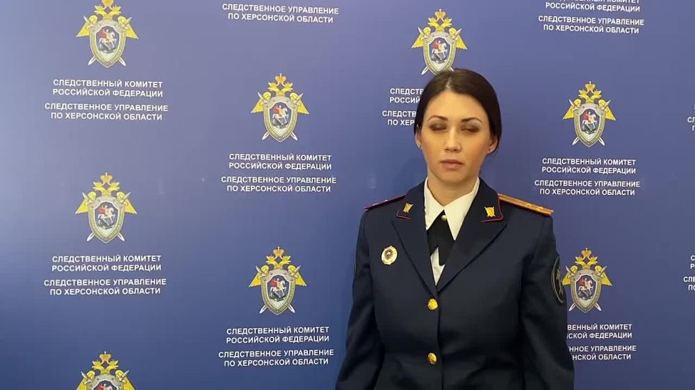 ������ ����������� ������ ���������� ����� ����� �� ������� � ���������������� �����������