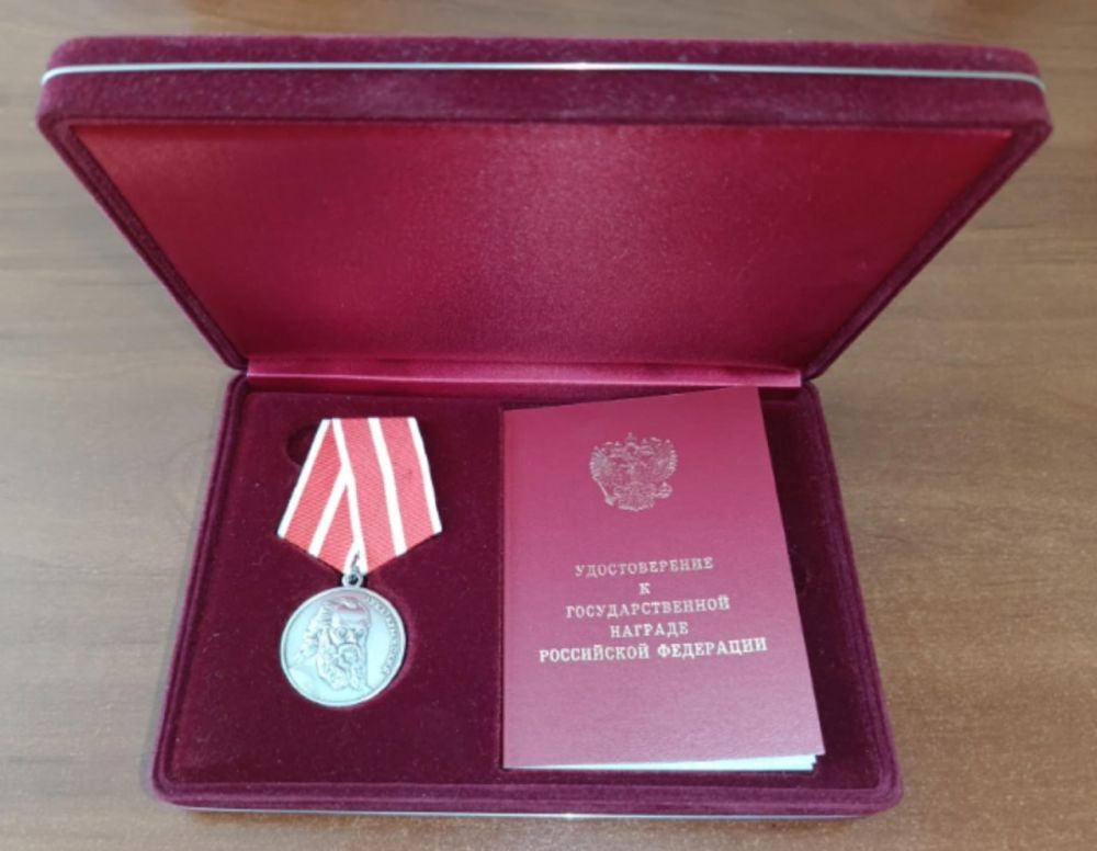 ����� �� �������� ��������� ������� ���� ��������� �� ������ � ����� ��������