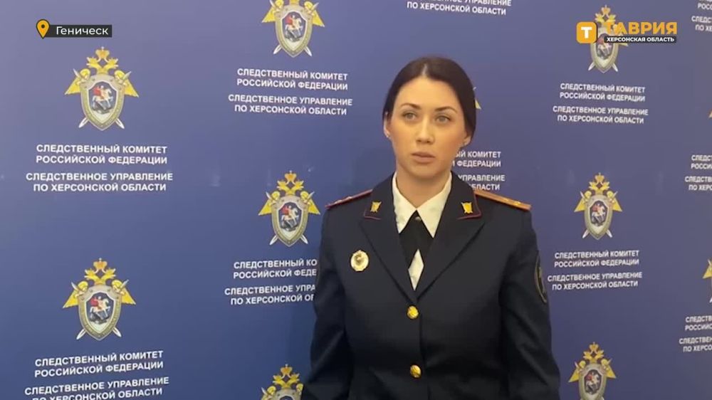 � �� ������ ���������� ��� ��������� ��������������� �� ������������ �������, �� ���������� ����������� ������������ �����