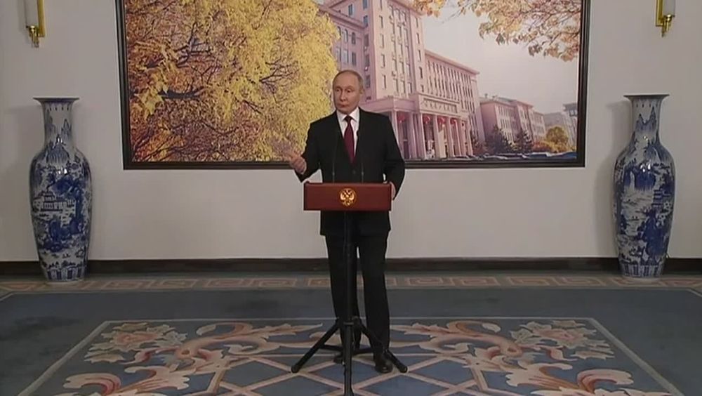 �������� ����� �������, ��� ����� � �������� �������� �� ������ ������������, �� ����� ��� ������������