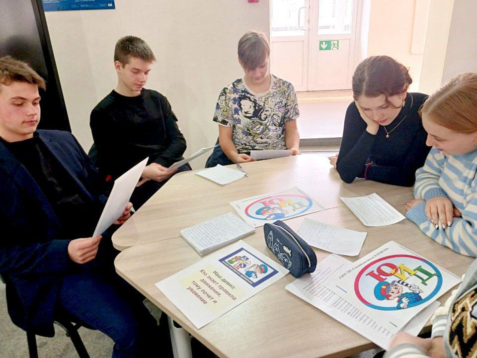 ���������� ��� � �� ��������� � ����