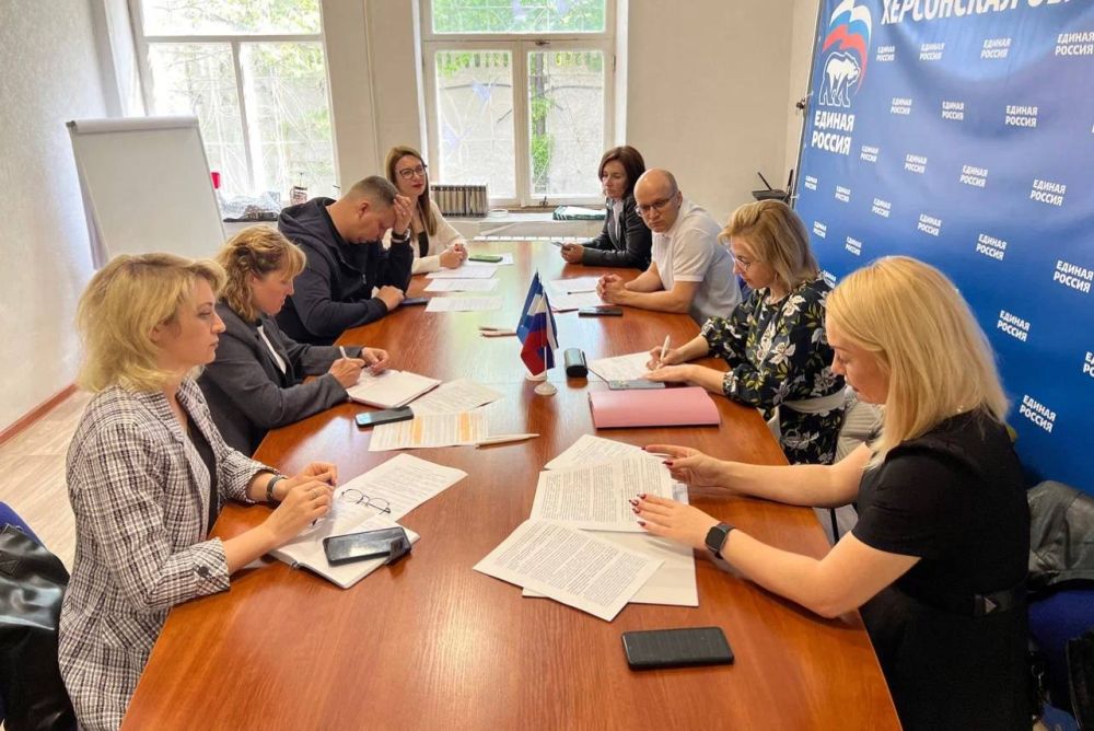 ����� ����������: ������ ������ � ���������� ������� ������� ����� � ������� �������� ����� ��������� � ������