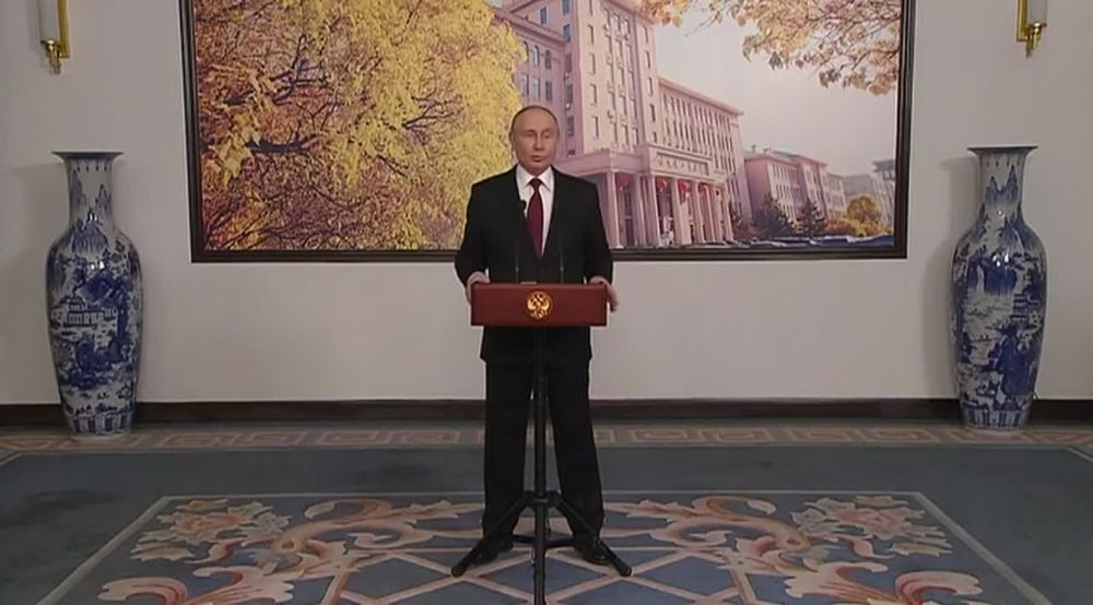 �������� �������� ������ ������� �������� ������ �� ���� ��� � ������� �������������� ��������� � �����