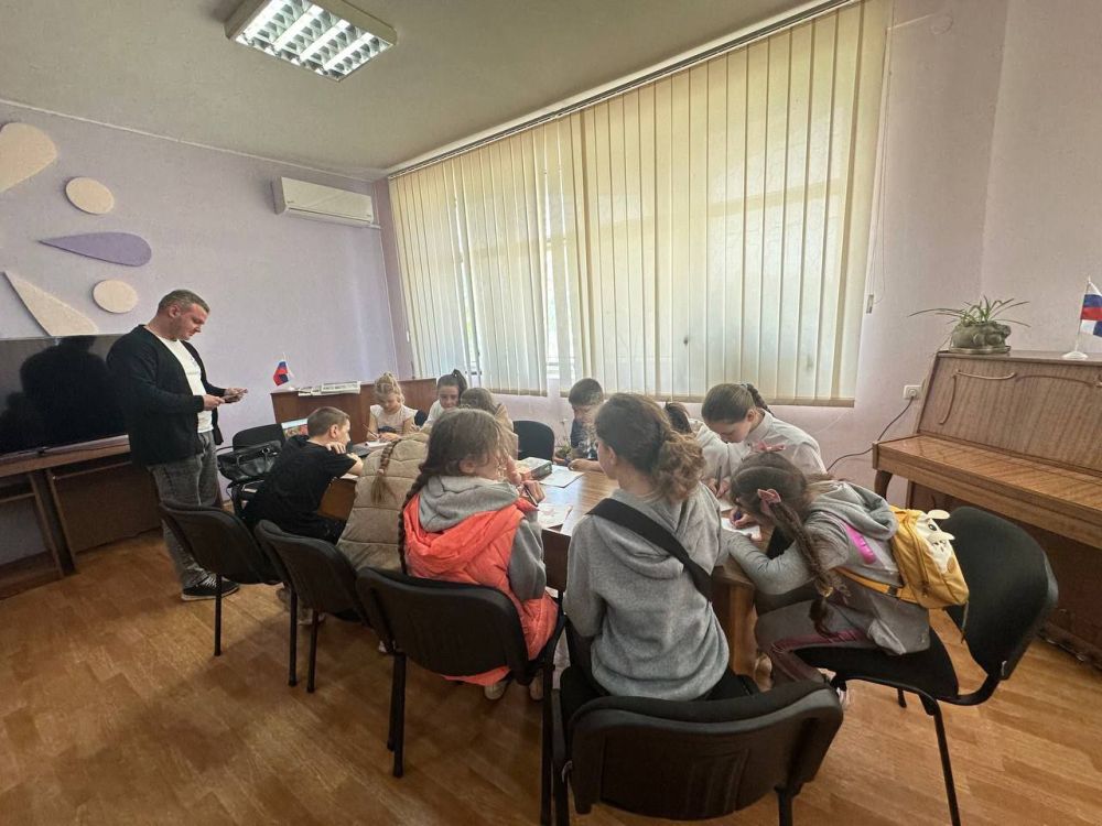 ���� ����� ������� �������� ������ ������ ���