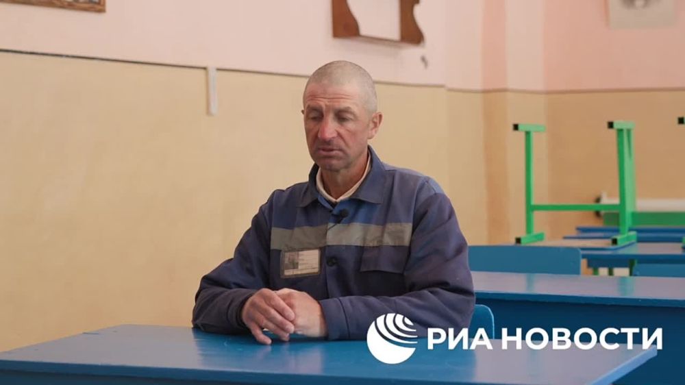 ��������� ����������� ���, �������� � ����, ���������, ��� ��� ������� ������� ������ ������, ����� �� �������� ��� ������� ��������