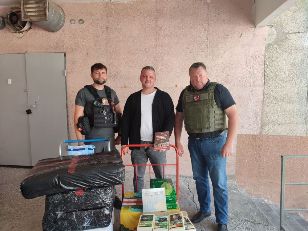 ��������� ������� ��������� ������������ ������ �������������� ���������� ������