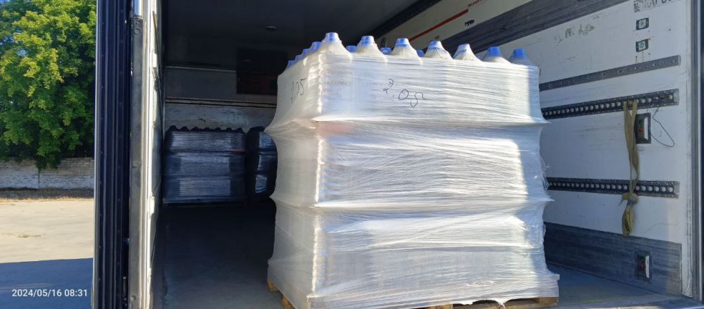 ����� ��������: ��������� � ������� �������