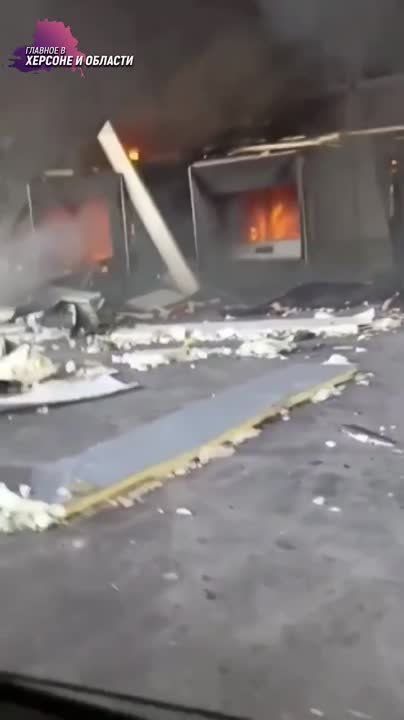 ������� ����� ������� �������� ������� ������ � ������ ������