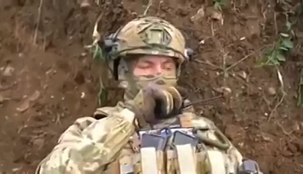 ������� ����� � ��������������� ���������