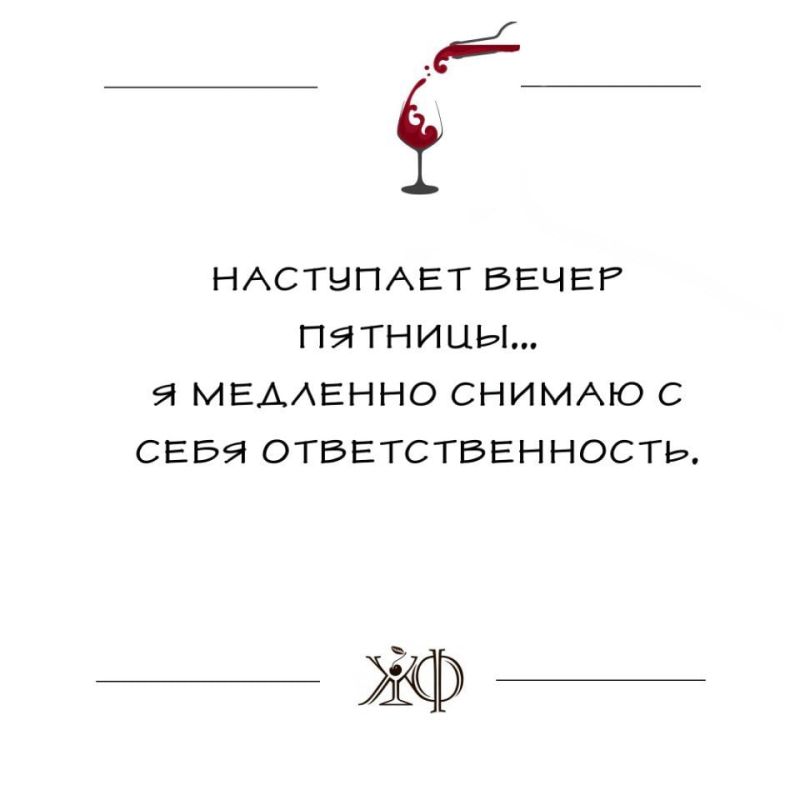 �� ����� ���� ���������