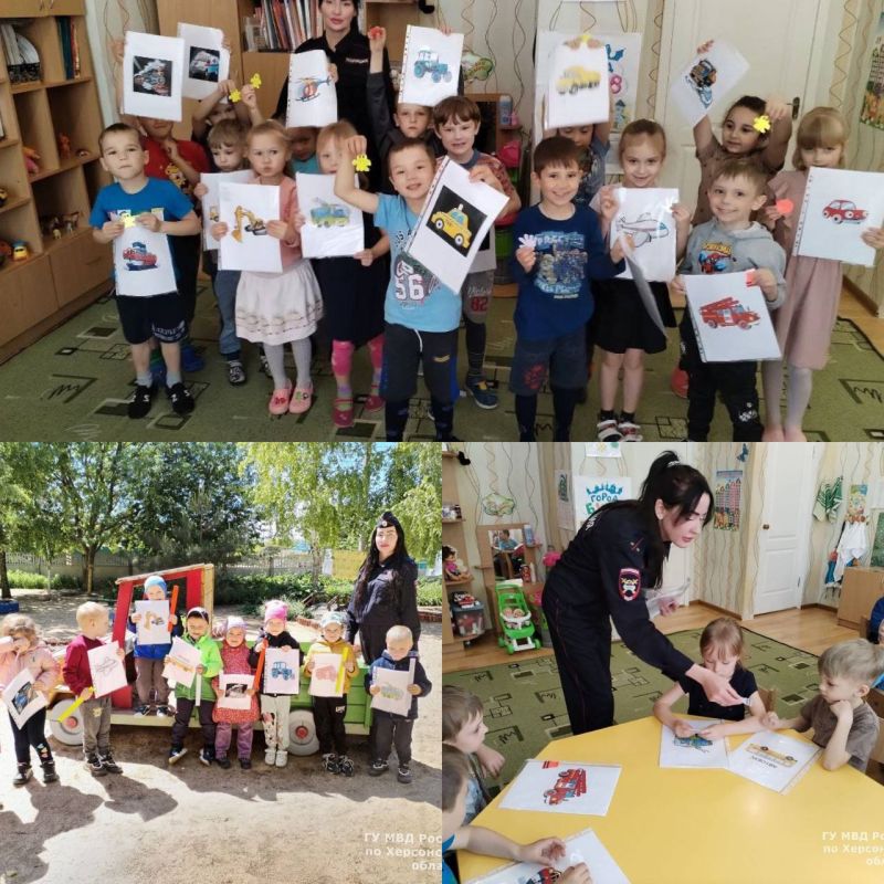 ���������� � ������������ ���������� � �������� ��������� ��������