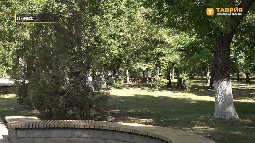 ����� �������������: � ���������� ������� ������� ����� ������