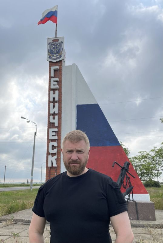 ��������� ������������ � ���� �������� ����� �� ���������� ����������, ����������, �������������� ���������������� ������...