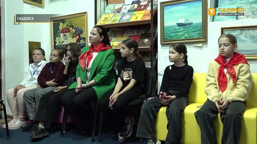 � ���������� ������������� ����� ������� �������, ����������� ��� ��������