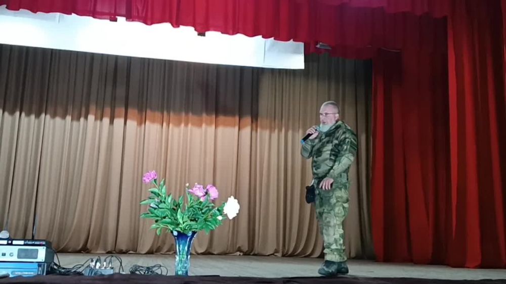 ������������ �������, �������������� ������������ �������� Z�, ������ � ������������ ����������� ������ ��������