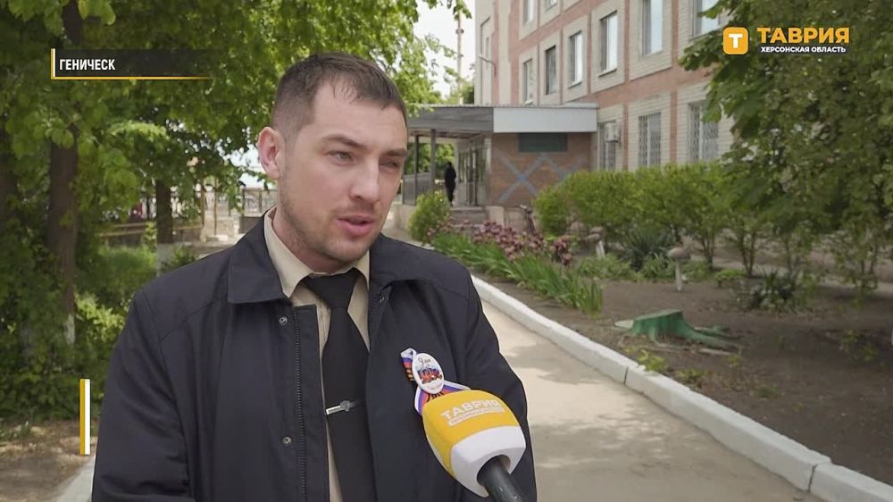 ������� ��������� ��������� ��������� ������ ���������� � ������ ���������������� ��������� �� 17 ���