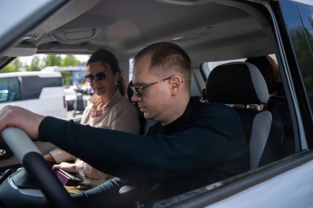 ���� ���������� ��������� ����� �������� � ����������� ���������� ��������� ��� ������������ � ������ �����������