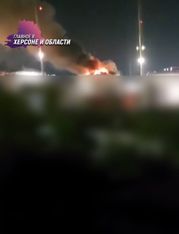 � ���������� ������� ����������� ������������ �� ��� � ������ ��������� ���������� � ����� � ����������� ���������� ����������