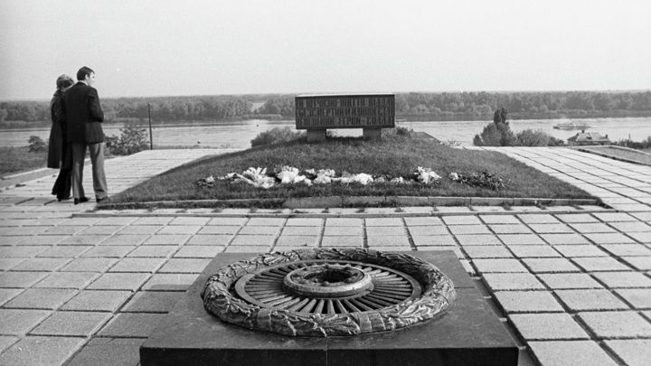 ������ ����� � ������� �������� ������� ���������� � ���������������� �����