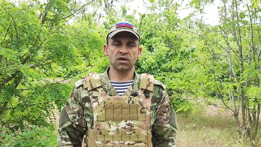 ��������� ���������� �����-������ ����������� ����� "�����" ������ �������