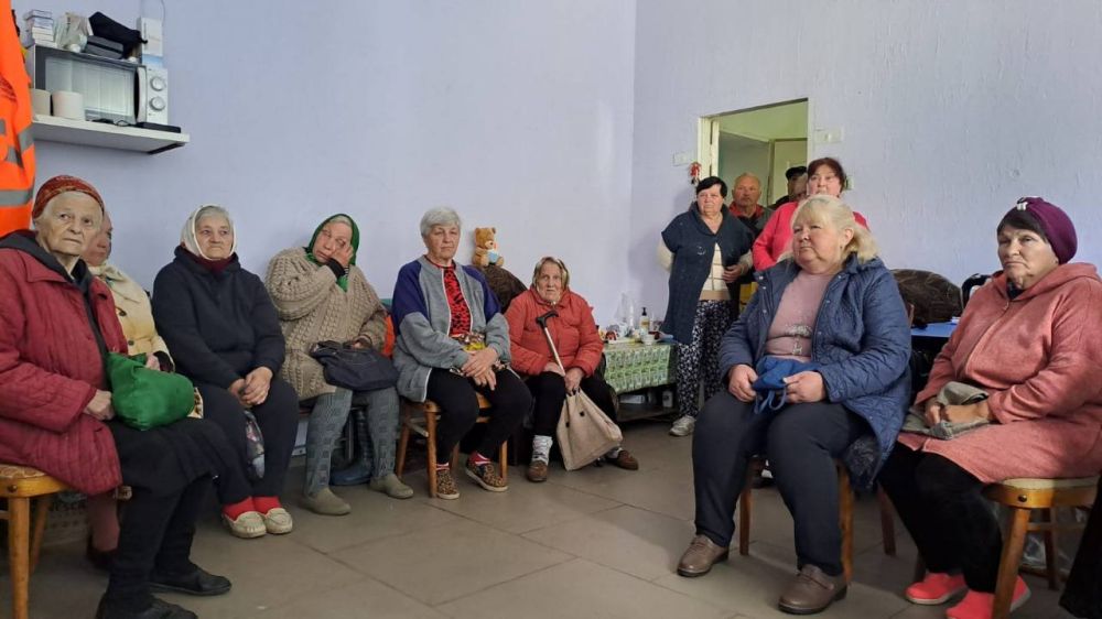 � �� ��� ������.... ������������ ����������: ��������� � ���, ��� ������� 16 ���