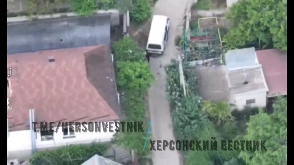 ����� ����������� "�����" ���������� ���, � ������� ���������� ������� ���