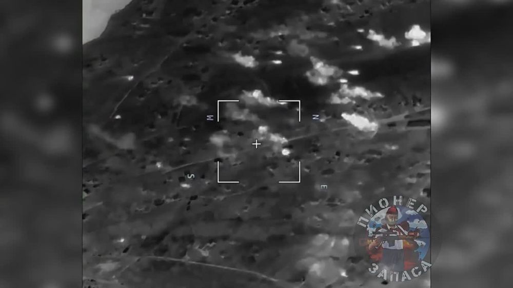 ��������� ������ ������ ����� ������������ � 80-� ����������� ������� �� ���������� ����������� �� ���� ���������