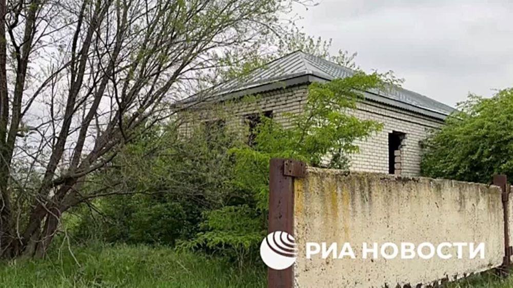 � ���� �����-���� � ���������-�������� ������������ ���������, ������������� ��������� �� ����������������, �������� ���