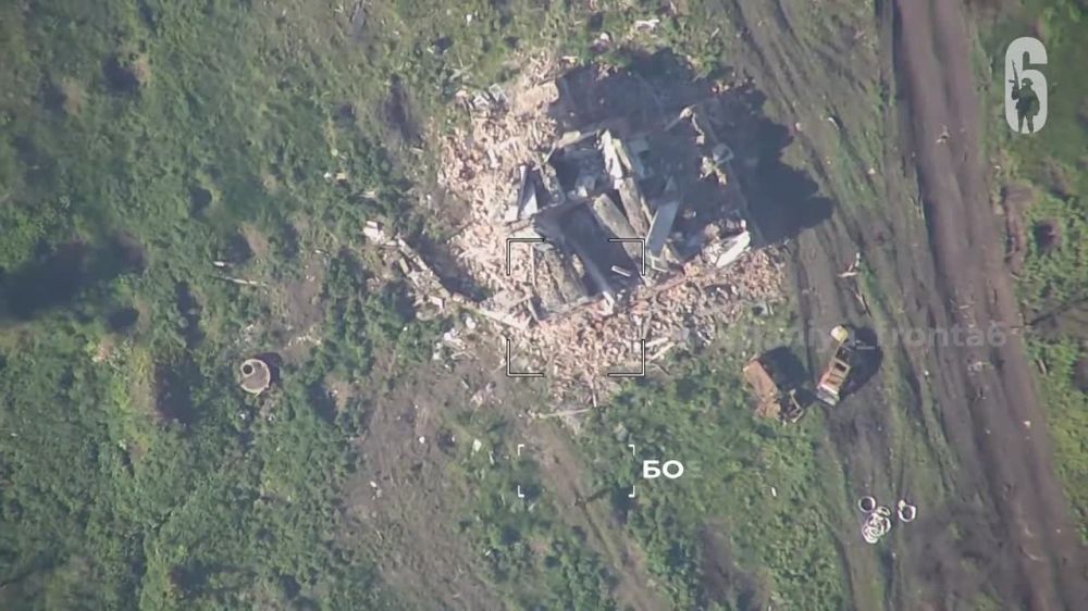 � �.�. ��������� ������������ ������������ ���. �������������� �� �� ������� ���������� ��� �� ����� �������� ����������