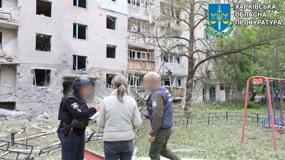 �������-�������. ������� �������