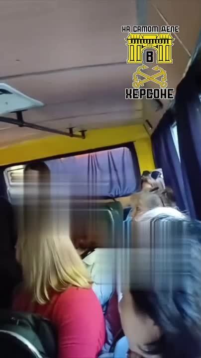 "��� ��� ������ �����!"