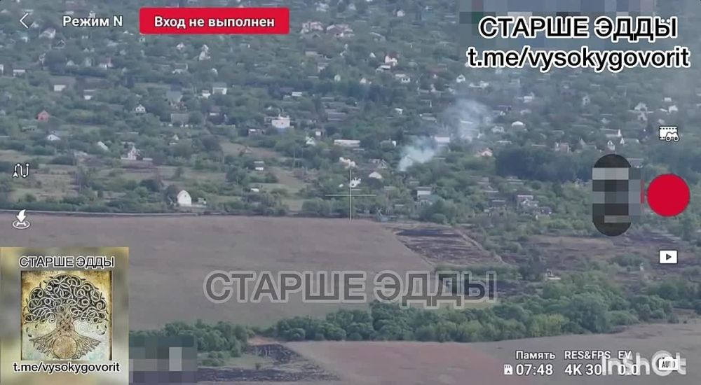 �� ��������� � �.�. �����, ���� �������� ��� ����������