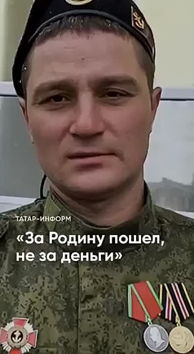 ������ � ������, ����� ������ � � ����, �������: ���� �� ���������� � ���� � ������