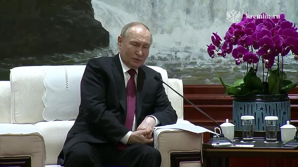 ����� ����������� ����������� ���������� � ������������ ������������ ��� ���� ������