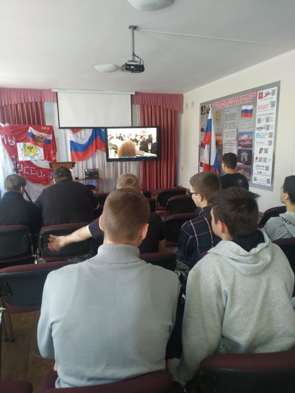 � ���������� ����� ������ ������������������ ������� ���� ������� � ��� ������