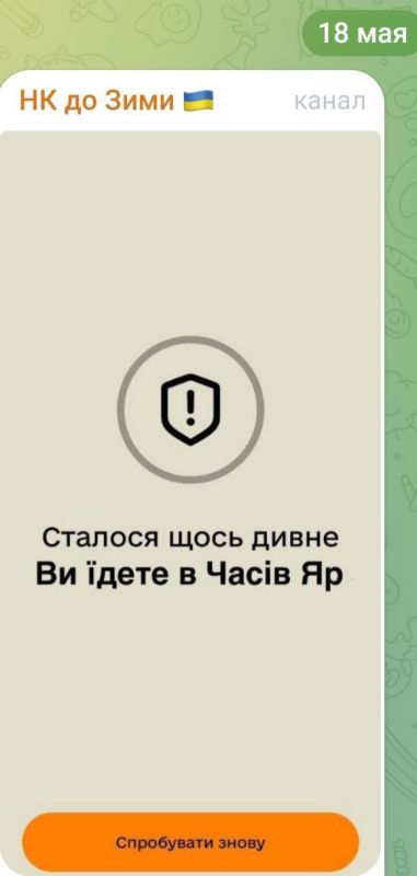 ����� ����, ��� ���������� ��������-��������� � ������ �� ���� �������� ����������� ������� ��� ��������� ������ ����������, ���� ������� ����� �������� ���������� ����������� �������� �������