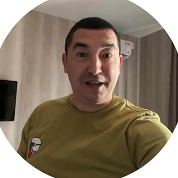 ����� ����������: . ������ ��� ���� ����� ������� ��������� ���������� ������ ����������- �.� ������ ������ ������� ��������� � ���� ����������, ��������, ��� ��� ����� ����� �������, ����� �������� ��� �����, ����� �� � ���������� ������� � ����� #�����