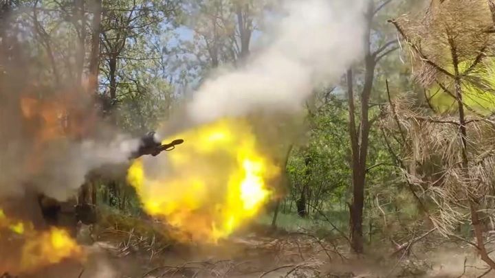 ����������� "������" � "�����" ���������� ����� ��������� ������ �� ����